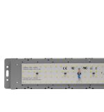 50w Led Floodlight Dob Magnum Osram Smd3030 3d 180lmw 60 Chip (1)