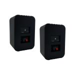 Bt 408tb Back8