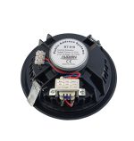 Bt818 Black Back