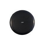 Bt818 Black1