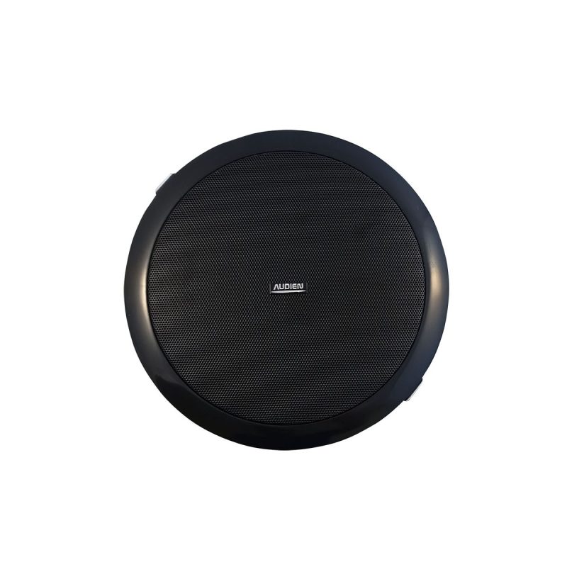 Bt818 Black1