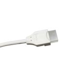 Connector For Cob Smd Led Strips 8mm 10mm Ip65