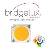 Led Track Light 30w Parma White Single Phase Cct Cri92 48º