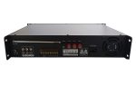 Μ15600 Back