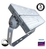 600w Led Floodlight Philips Xitanium Core Max Class A