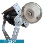 600w Led Floodlight Philips Xitanium Core Max Class A (3)