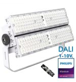 600w Led Floodlight Philips Xitanium Core Max Class A (4)