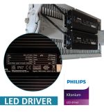 600w Led Floodlight Philips Xitanium Core Max Class A (5)