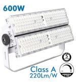 600w Led Floodlight Philips Xitanium Core Max Class A (6)