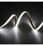 Led Strip 220v 280xledm 20m Smd2835 1596lmm 14wm Ip67 10mm Cut Every 5cm (1)
