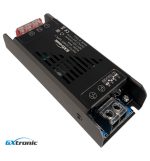 Power Supply 24v 100w 4a Tecmo Gxtronic