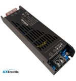 Power Supply 24v 200w 83a Tecmo Gxtronic