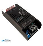 Power Supply 24v 60w Tecmo Gxtronic