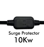 100w ufo industrial led high bay new titan cct chip lumileds smd 2835 (3)