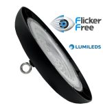 100w ufo industrial led high bay new titan cct chip lumileds smd 2835 (5)