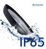 100w ufo industrial led high bay new titan cct chip lumileds smd 2835 (6)