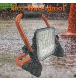 Portable led solar projector cct 1200 lumens power bank usb rechargeable (4)