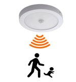 20w led ceiling light surface motion detector cct osram chip (1)