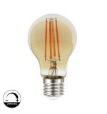 8w led bulbs filament e27 a60 dimmable (1)