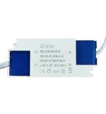 Led module 15w gu10 mr16 for ring downlight cri92 ugr13 (1)