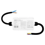 5 in 1 led controller