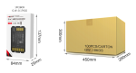 HR2 4 size box.webp