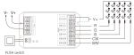 HR5 11 RGB CCT.webp