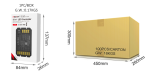 HR5 4 box size.webp