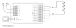 HR5 7 mono.webp