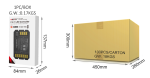 HW2 4 box size.webp