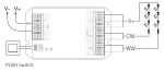 HW2 7 CCT.webp