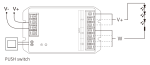 HW2 7 mono.webp