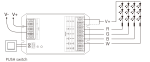 HW5 10 RGBW.webp