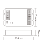 HW5 3 size.webp