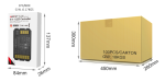 HW5 4 box size.webp