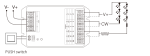 HW5 8 CCT.webp