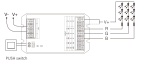 HW5 9 RGB.webp