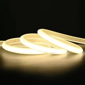 OIP