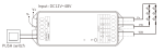 PW5 cct.webp