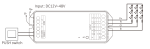 PW5 rgb.webp