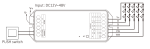 PW5 rgb cct.webp