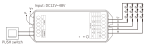 PW5 rgbw.webp