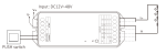PW5 single color.webp