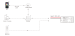 SPIW5 007.webp