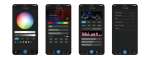 SPIW5 008.webp