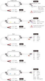 SR5 P 04.webp