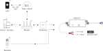 SR5 P 05.webp