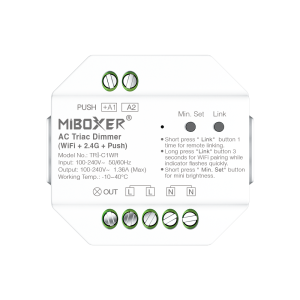 TRI C1WR 001.webp