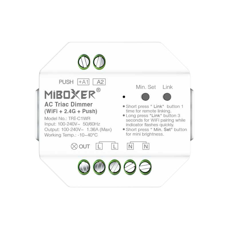 TRI C1WR 001.webp