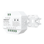 TRI C1WR 002.webp